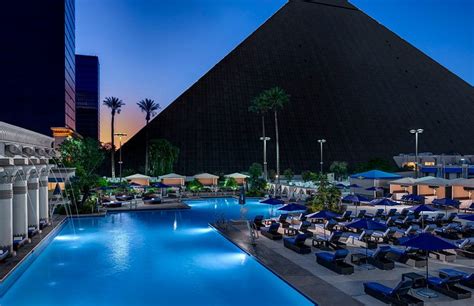 luxor hotel las vegas|Luxor, Las Vegas (updated prices 2024) .